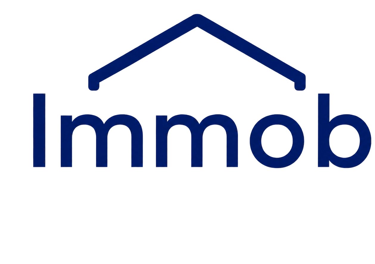Immob